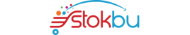 StokBu E-Ticaret