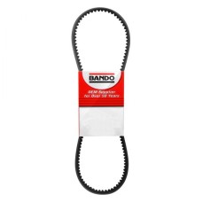 Bando V Kayış 13X6800 Düz