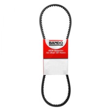 Bando V Kayış 13X7775 Düz